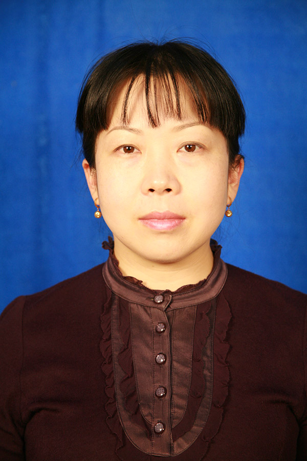 郭哲.jpg