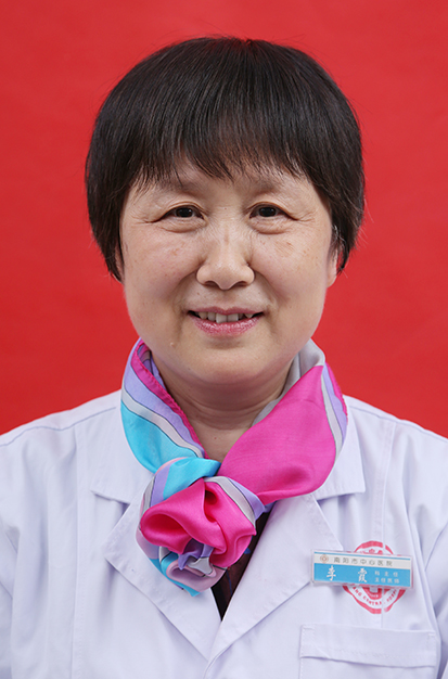 李霞 兒六2.jpg