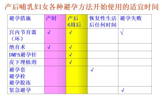 QQ截圖20220321164625.jpg